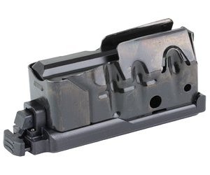 MAG SAV AXIS 243WIN/6.5CM 4RD BL