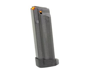 S&W MAG M&P 22 22WMR 30RD BLK | Smith & Wesson / S&W