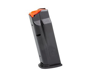 S&W MAG M&P SHIELD X 9MM 13RD | Smith & Wesson / S&W
