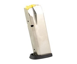 MAG S&W M&P 10MM M2.0 15RD