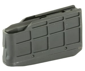 MAG TIKKA T3 SA CALIBERS 3RD