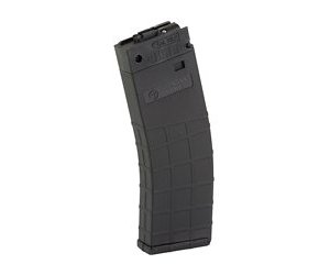 MAG TIPPMANN M4-22 15RD BLK PINNED