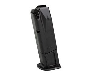 MAG WAL PDP FS 9MM 10RD
