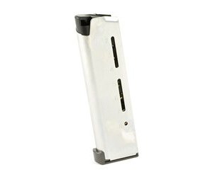 MAG WILSON ETM 1911 45ACP 8RD STL