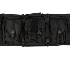 FULL FORGE TORRENT DBL RFL CASE BLK