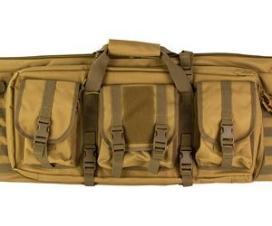 FULL FORGE TORRENT DBL RFL CASE TAN
