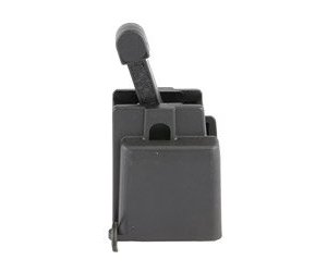 Maglula MP5 LULA LDR/UNLDR | Maglula