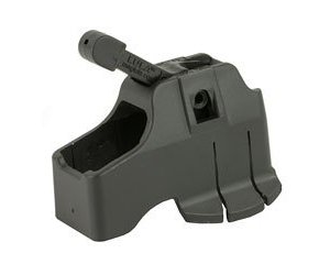 MAGLULA SR25/DPMS/PMAG LULA LDR/UNLD