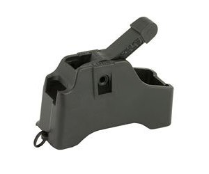 Maglula SCAR LULA LDR/UNLDR | Maglula