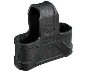MAGPUL ORIG MAG ASSIST 5.56 BLK 3PK