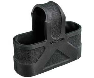 MAGPUL ORIG MAG ASSIST 7.62 BLK 3P