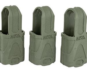 MAGPUL ORIG 9MM SUBGUN 3PK ODG