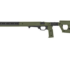 MAGPUL PRO 700L CHASS REM 700 LA ODG