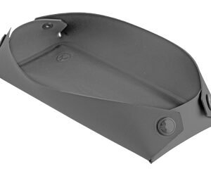 MAGPUL DAKA FIELD TRAY SM BLK