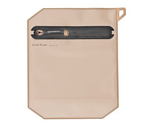 MAGPUL DAKA VOLUME POUCH FDE