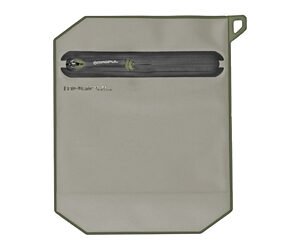 MAGPUL DAKA VOLUME POUCH ODG