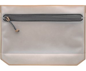 MAGPUL DAKA VOLUME POUCH LRG FDE