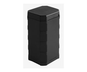 Magpul Industries MAGPUL DAKA CAN LARGE BLK | Magpul Industries