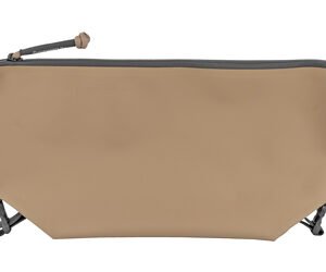 MAGPUL DAKA TAKEOUT FDE