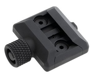 MAGPUL QR RAIL GRABBER 17S ADAPTER