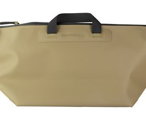 MAGPUL DAKA TAKEOUT LG FDE