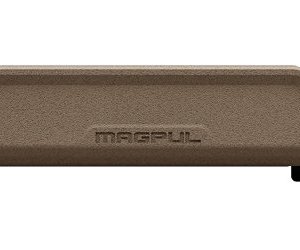MAGPUL ENHANCED EJECTION PRT CVR FDE