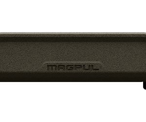 MAGPUL ENHANCED EJECTION PRT CVR ODG