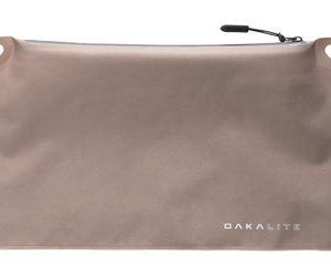MAGPUL DAKA LITE POUCH MEDIUM FDE