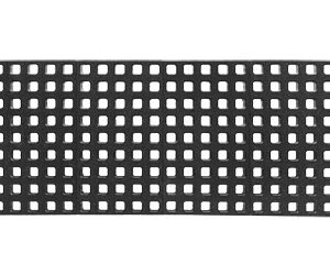 Magpul Industries MAGPUL DAKA GRID ORG PELICAN V730 | Magpul Industries