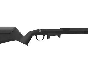 MAGPUL HUNTR LT SAVAGE AXIS SA BLK