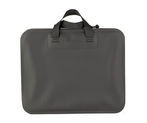 Magpul Industries MAGPUL DAKA DOUBLE PISTOL CASE BLK | Magpul Industries