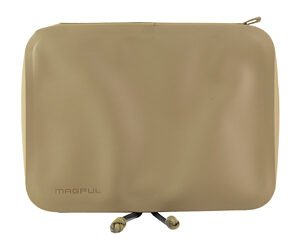 Magpul Industries MAGPUL DAKA UTILITY ORGANZER LG FDE | Magpul Industries