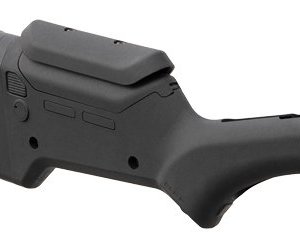 MAGPUL ELG MLOK MARLIN 1895/336 BLK