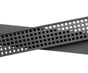 Magpul Industries MAGPUL DAKA GRID ORG PELICAN V770 | Magpul Industries
