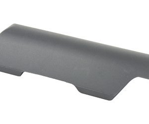 MAGPUL CHEEK RISER MOE/CTR .25 GRY