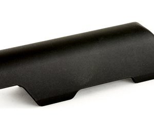 MAGPUL CHEEK RISER MOE/CTR .50 BLK