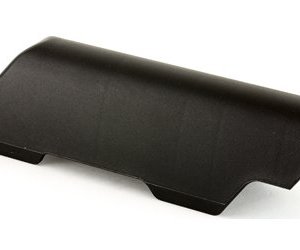 MAGPUL CHEEK RISER MOE/CTR .75 BLK