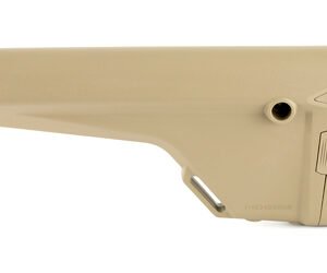 MAGPUL MOE RIFLE STOCK FDE