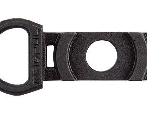 Magpul Industries MAGPUL SGA MOSS 500/590 REC SLNG MNT | Magpul Industries