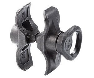 Magpul Industries MAGPUL SGA FWRD SLING MNT MOSS 590A1 | Magpul Industries