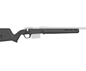 MAGPUL HUNTER 700 STK REM 700 SA BLK