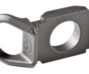 Magpul Industries MAGPUL SGA REM 870 REC SLING MNT | Magpul Industries