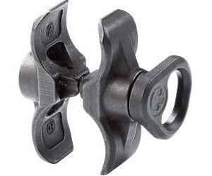 Magpul Industries MAGPUL SGA FORWARD SLING MNT REM 870 | Magpul Industries