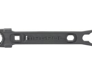 MAGPUL ARMORERS WRENCH AR15/M4