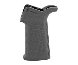 MAGPUL MOE SL GRIP AR15/M4 BLK