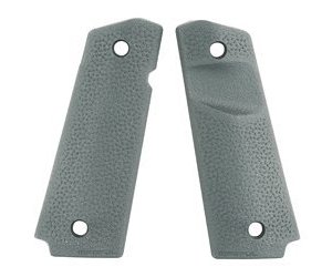 MAGPUL MOE 1911 GRIP PANELS TSP GRY