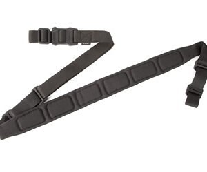 MAGPUL MS1 PADDED SLING BLK