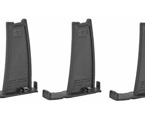 MAGPUL PMAG GEN M3 10RD LIMIT 762 3P