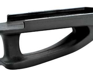 MAGPUL RANGER PLT PMAG M3 762 BLK(3)