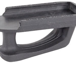 MAGPUL RANGER PLT AK PMAG 3PK BLK